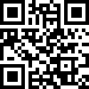 https://mehrnews.com/xnSKy
