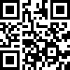 https://mehrnews.com/xnRVy