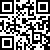 https://mehrnews.com/xX7Gr