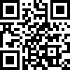 https://mehrnews.com/x32jrG