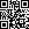 https://mehrnews.com/xsRhD