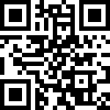https://mehrnews.com/xT28j