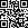 https://mehrnews.com/xc9NB