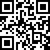 https://mehrnews.com/x39tfj