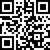 https://mehrnews.com/x38yDB