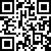 https://mehrnews.com/x3cYMR