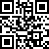 https://mehrnews.com/xpM8B