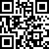 https://mehrnews.com/xqxMd