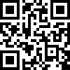 https://mehrnews.com/x32ZM8