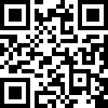 https://mehrnews.com/xjCHK