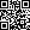 https://mehrnews.com/xnHgv