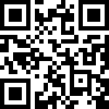 https://mehrnews.com/xpkqZ