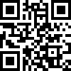 https://mehrnews.com/xNFgX