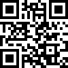 https://mehrnews.com/xncGS