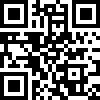 https://mehrnews.com/xGxnj