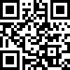 https://mehrnews.com/x373Px