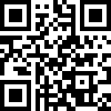 https://mehrnews.com/x3dkYY