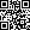 https://mehrnews.com/xTh5n