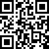 https://mehrnews.com/x3dtjm