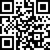 https://mehrnews.com/x3d2mt