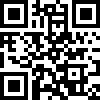 https://mehrnews.com/xKCBB
