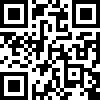 https://mehrnews.com/x33vNj