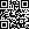 https://mehrnews.com/xn3KV