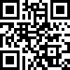 https://mehrnews.com/xxNS2