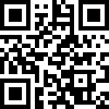 https://mehrnews.com/x3cNVh