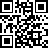 https://mehrnews.com/xnn6M