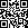 https://mehrnews.com/xWyXG