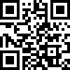 https://mehrnews.com/x33sqR