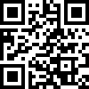 https://mehrnews.com/x392Qr