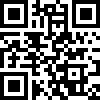 https://mehrnews.com/xpBmr
