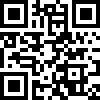 https://mehrnews.com/xSt5L
