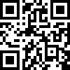 https://mehrnews.com/x33jbT