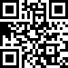 https://mehrnews.com/xvxmJ