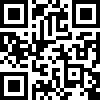 https://mehrnews.com/x38S5t