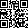 https://mehrnews.com/xYBQT