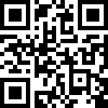 https://mehrnews.com/x33YkG