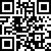 https://mehrnews.com/xHs3Z