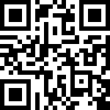 https://mehrnews.com/x32GTb