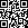 https://mehrnews.com/x37khP