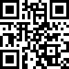 https://mehrnews.com/xWHHd