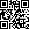 https://mehrnews.com/xrjXT