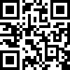 https://mehrnews.com/x37jBb