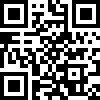 https://mehrnews.com/x38bcm