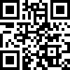 https://mehrnews.com/xW4Y6