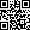 https://mehrnews.com/x3cxRb