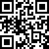 https://mehrnews.com/x355PN